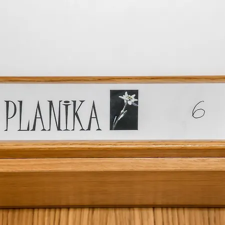 Estalagem Dom Dr. Klementa Juga Lepena
